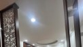 Cho thuê nhà nguyên căn ngõ 41 Tựu Liệt, 36m2, 4 tầng, 5 ngủ, 10 Triệu/tháng